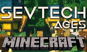 To get minecraft for free, you can download a minecraft demo or play classic minecraft in creative mode in a web browser. Pin On Latest Minecraft Mods