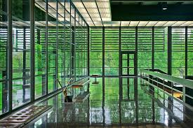 Pin On Awesome Offices Flickr Jan 28