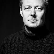 Thomas Werner Projects — About