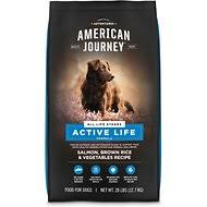 *free* shipping on orders $49+ and the best customer service! Dry Dog Food Top Brands Low Prices Free Shipping Chewy