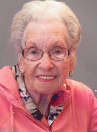 Obituary information for Mildred Brawley Stoner