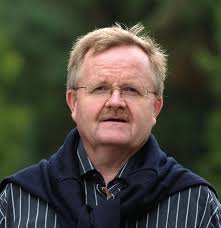 Vi rapporterer fra stevnet på Fyn