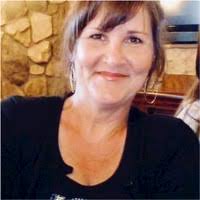 Tracy Chandler-Vasquez