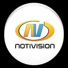In every game, players fight like devils to get the win they so desperately want. Win Sports Live Television Online Television Watch Live Tv Online Online Tv Live Tv Streaming