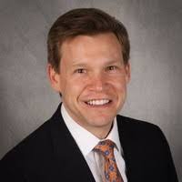 Steven Faust Email & Phone Number