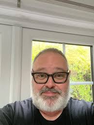 There has been a lot of media coverage about Wellington's growing network  of bike lanes and some very high emotions, but little reflecting the  dominant emotion I feel as someone who bikes