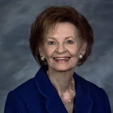 Mobley Sara Obituary