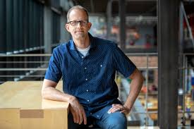 Russell and frege revue canadienne de philosophie on sense and denotation volume 42, issue 1. Pixar S Pete Docter On The Music And Metaphysics Of Soul The Boston Globe
