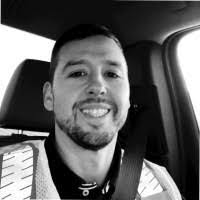 Andre Purnell's Instagram, Twitter & Facebook