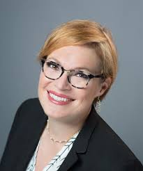 Connections ENPL Newsletter Draft