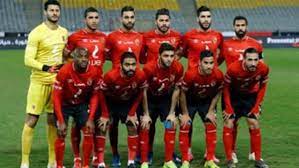 وأكد مركز الفلك الدولي صباح الثلاثاء استحالة رؤية الهلال في كافة الدول. Ù†ØªÙŠØ¬Ø© Ù…Ø¨Ø§Ø±Ø§Ø© Ø§Ù„Ø§Ù‡Ù„ÙŠ Ø§Ù„Ø§Ù† Ù†ØªÙŠØ¬Ø© Ù…Ø¨Ø§Ø±Ø§Ø© Ø§Ù„Ø§Ù‡Ù„ÙŠ ÙˆØ§Ù†Ø¨ÙŠ Ù†ØªÙŠØ¬Ø© Ù…Ø¨Ø§Ø±Ø§Ø© Ø§Ù„Ø§Ù‡Ù„ÙŠ Ø§Ù„ÙŠÙˆÙ… 16 5 2019 Ù†ØªÙŠØ¬Ø© Ù…Ø§ØªØ´ Ø§Ù„Ø§Ù‡Ù„ÙŠ ÙˆØ§Ù†Ø¨ÙŠ ÙÙŠ Ø§Ù„Ø¯ÙˆØ±ÙŠ Ø§Ù„Ø¹Ø§Ù… Ø£Ù‡Ù„ Ù…ØµØ±