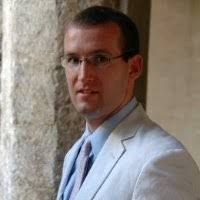 Michael Mekeel Email & Phone Number