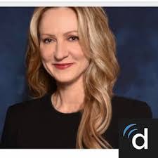 Sherri Graff's Instagram, Twitter & Facebook