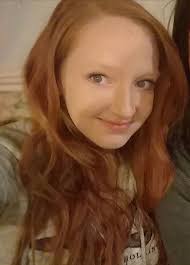 Drug Epidemic Memorial Duran Henson Forever 35 Acute Fentanyl Poisoning  Pennsylvania