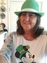 Profile for In Memory of LCpl Travis Layfield