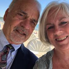 Testimonials — The Retreat