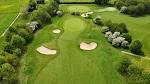 Fynn Valley Golf Club added a new... - Fynn Valley Golf Club