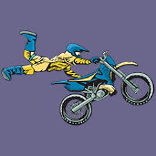 Ducati sportbike motorcycle online coloring page. Coloriage Moto Cross Sur Hugolescargot Com