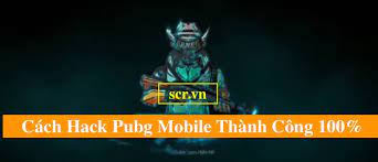 Cach Hack Pubg Mobile Tren điện Thoại Pc 2021 100