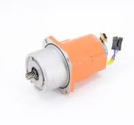 Motor for ABB IRB2400 - Bktronic | Bktronic