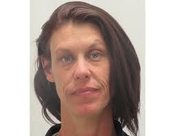 Woman charged with grand theft to be extradited for out-of-state crimes