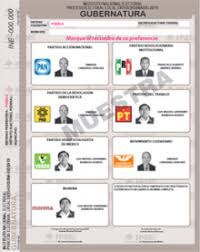 Para las elecciones de este 2021, los tgm cuantificaron la impresión de 101.6 millones de boletas en un periodo menor a 25 días, así como 166 mil carteles para anotar los resultados. Aprueba Ine Modificaciones A Boleta Electoral Y Documentacion De La Eleccion Extraordinaria De Puebla Central Electoral