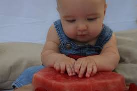 Tips for editing photos