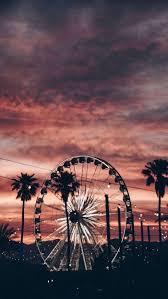 Aesthetic sunset iphone wallpapers top free aesthetic sunset Sunset Aesthetics Wallpapers Wallpaper Cave