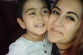 Fundraiser for Sylvia Reyna by Lauren Camacho : Funeral Expenses for Denise  Ramos