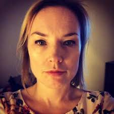 Gill Hill Writing Services