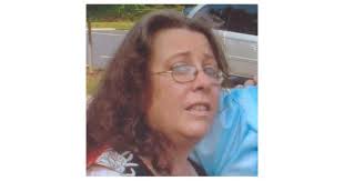 Michelle Steffey Obituary (2018)