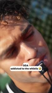 Darius Dominic Desmond