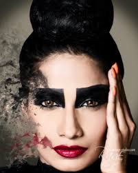 Photography is My Passion