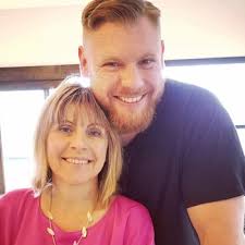 Is it bad to celebrate when your children move out?