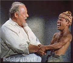 Cerita pendek anak islami : Lawak Ibrahim Pendek