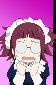 Check spelling or type a new query. Composition Notebook Limited Edition Mey Rin Meirin Black Butler Anime Manga Series Fan S Lined Notepad Blank Ruled Journal To Write Notes Daily Writing Diary Ayano Yoshimoto 9798685870674 Amazon Com Books