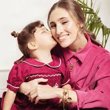 Bracciale Life is Mamma