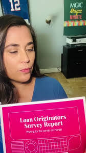 Annamarie Hurtado's Instagram, Facebook & TikTok