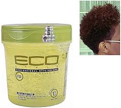 For all natural curlies, coilies, and wavies! Eco Styler Olive Oil Styling Gel 710ml Price From Jumia In Kenya Yaoota