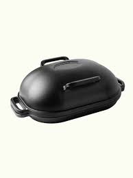 The Challenger Bread Pan Challenger Breadware Pan Bread Bread Bread Baking