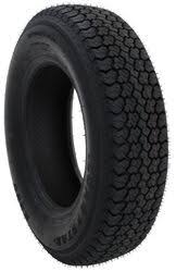 Pop up camper tires and rims. Recommended Tires For Pop Up Camper Etrailer Com