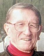 William Beadling Obituary (2018)