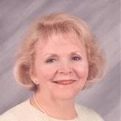 Stine Family Obituaries