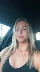 AR (@thealirichards)'s videos with original sound