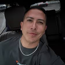 Erwin (@calderwin) • Instagram photos and videos