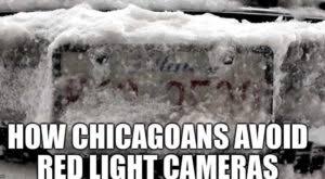 The north side always seems to thrive, while the south side always seems to have issues. Differences Between The North Side Vs South Side In Chicago