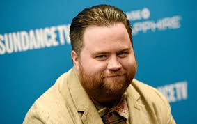 Paul Walter Hauser To Reunite With Spike Lee For 'Da 5 Bloods'