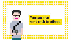 Compare the top cash back, rewards, petrol, shopping compare all available maybank credit cards in singapore based on what you can get out of your spending, be it cash back, rewards, petrol, grocery, shopping, buffet, air miles or no annual fee. Cardless Withdrawal Withdraw Cash Without An Atm Card Malaysia Only Youtube