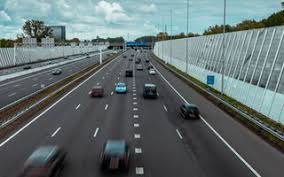 Veste bună pentru gorjenii cărora trebuie să li se restituie taxa auto. Din 2010 Taxa Auto Va Fi Platita De Toti Proprietarii Indiferent De Vechime Automarket