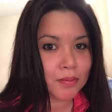 Best Mental Health Counselors Near Me in Inman, SC